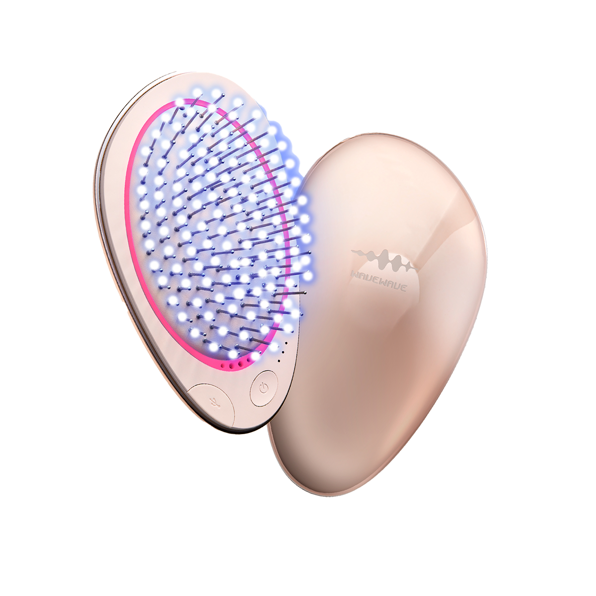 WAVEWAVE EMS Brush Air mini